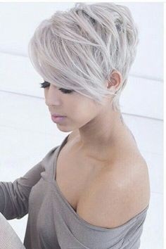 short-womens-hairstyles-2018-21_9 Short womens hairstyles 2018