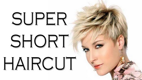 super-short-haircuts-2018-07_8 Super short haircuts 2018