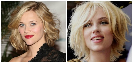 the-latest-hairstyles-for-2018-45 The latest hairstyles for 2018