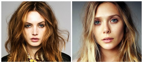the-latest-hairstyles-for-2018-45_9 The latest hairstyles for 2018