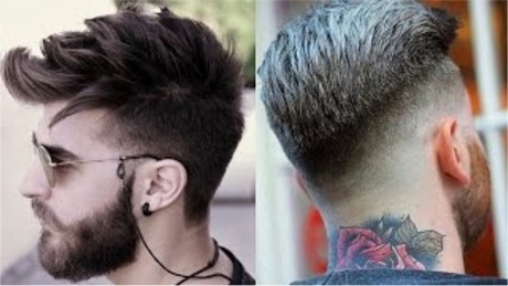 top-haircuts-2018-95 Top haircuts 2018