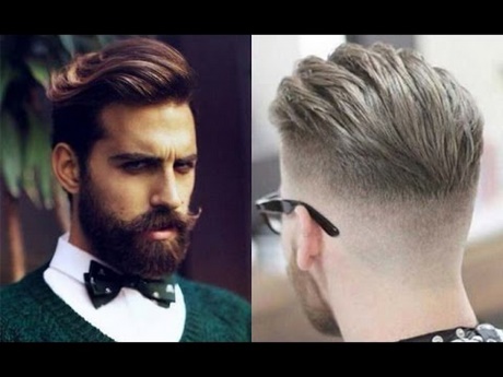top-hairstyles-for-2018-60_19 Top hairstyles for 2018