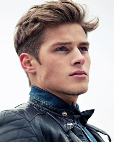 top-hairstyles-for-2018-60_3 Top hairstyles for 2018
