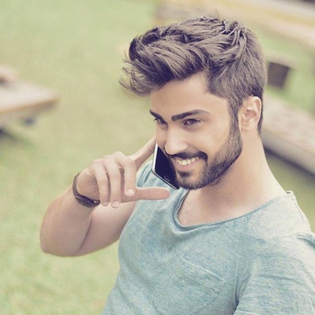 top-hairstyles-for-2018-60_4 Top hairstyles for 2018
