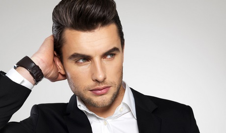 top-hairstyles-for-2018-60_8 Top hairstyles for 2018