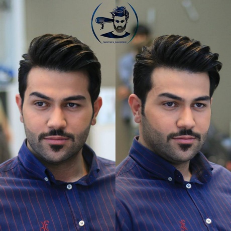 top-hairstyles-for-2018-60_9 Top hairstyles for 2018