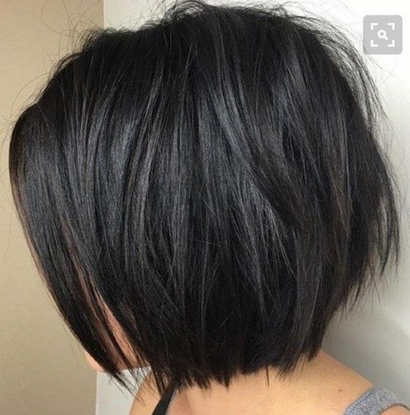 trendy-haircuts-2018-63_8 Trendy haircuts 2018