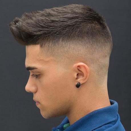 up-hairstyles-2018-41_7 Up hairstyles 2018