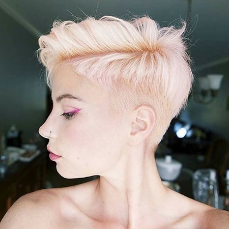 very-short-pixie-cuts-2018-87_11 Very short pixie cuts 2018