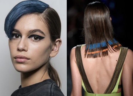 what-hairstyles-are-in-for-2018-66_7 What hairstyles are in for 2018