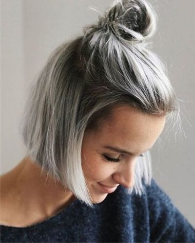 womens-hairstyles-2018-92_11 Womens hairstyles 2018