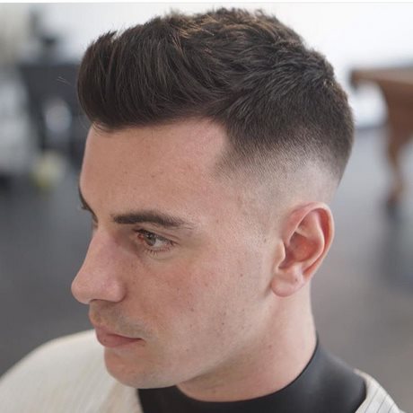 2019-best-short-haircuts-43_13 2019 best short haircuts