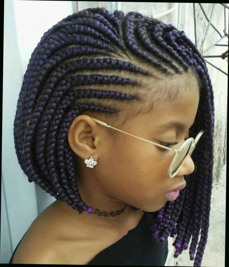 2019-braided-hairstyles-93_17 2019 braided hairstyles