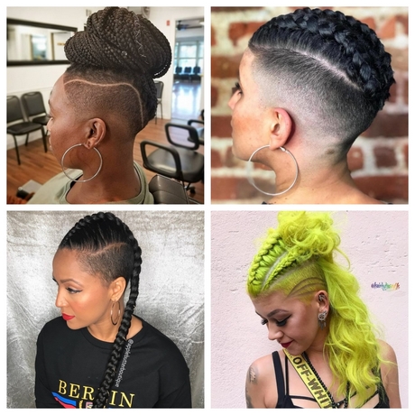 2019-braided-hairstyles-93_3 2019 braided hairstyles