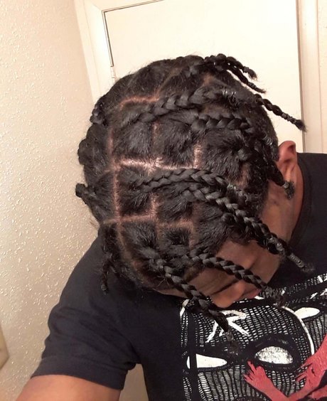 2019-braids-hairstyles-14_6 2019 braids hairstyles