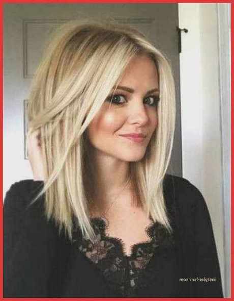 2019-hair-trends-medium-length-76 2019 hair trends medium length