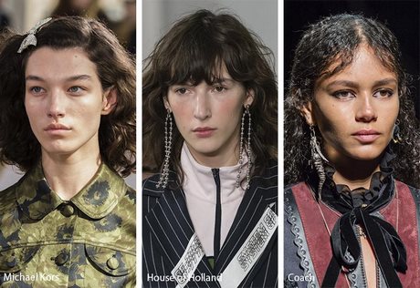 2019-hair-trends-women-81 2019 hair trends women