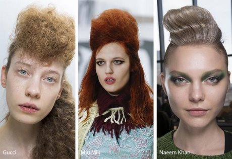 2019-hair-trends-women-81_10 2019 hair trends women