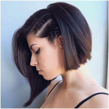 2019-hairstyles-for-medium-length-hair-47_8 2019 hairstyles for medium length hair