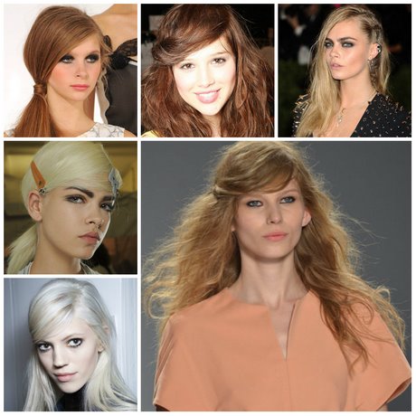 2019-long-hair-trends-83_9 2019 long hair trends