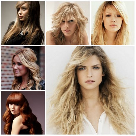 2019-long-hairstyles-88_10 2019 long hairstyles