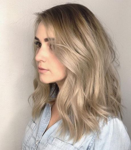 2019-long-hairstyles-88_6 2019 long hairstyles