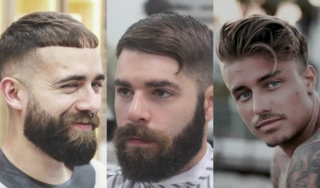 2019-new-haircuts-02 2019 new haircuts