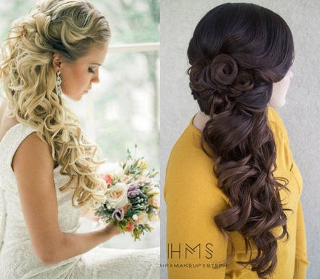 2019-wedding-hairstyles-23_7 2019 wedding hairstyles