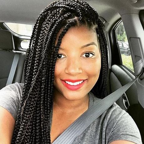 african-braided-hairstyles-2019-65_17 African braided hairstyles 2019