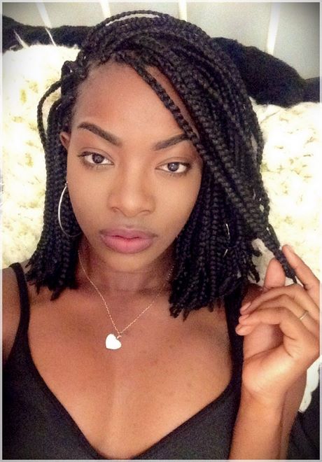 african-braided-hairstyles-2019-65_7 African braided hairstyles 2019