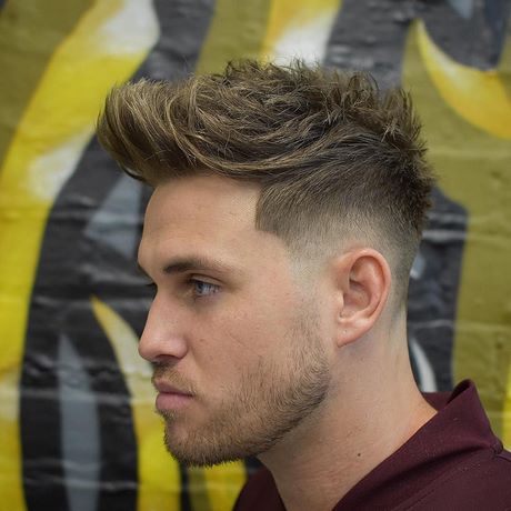 best-2019-haircuts-94_12 Best 2019 haircuts