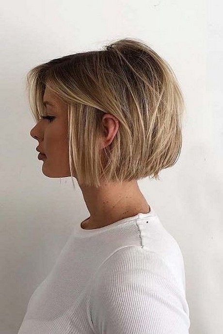 best-2019-hairstyles-66_5 Best 2019 hairstyles