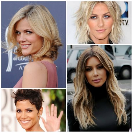 best-celebrity-haircuts-2019-12_11 Best celebrity haircuts 2019