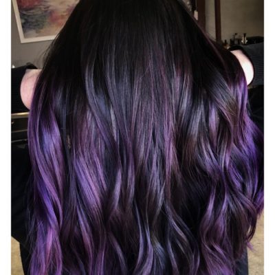 best-hair-color-2019-87_3 Best hair color 2019