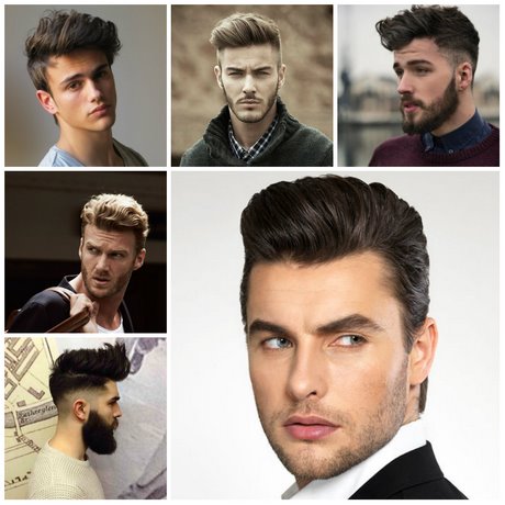 best-hair-style-2019-89_12 Best hair style 2019