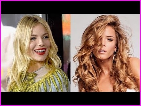 best-hair-styles-2019-71 Best hair styles 2019