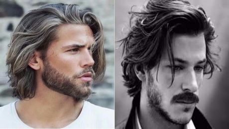 best-hair-styles-2019-71_7 Best hair styles 2019