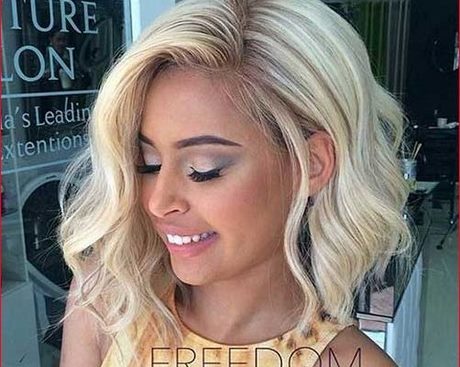 best-hair-styles-2019-71_9 Best hair styles 2019