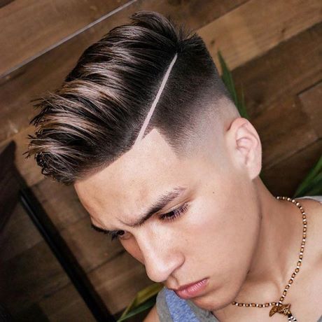 best-haircut-for-2019-51_13 Best haircut for 2019
