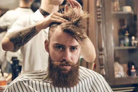 best-haircuts-for-2019-30_18 Best haircuts for 2019