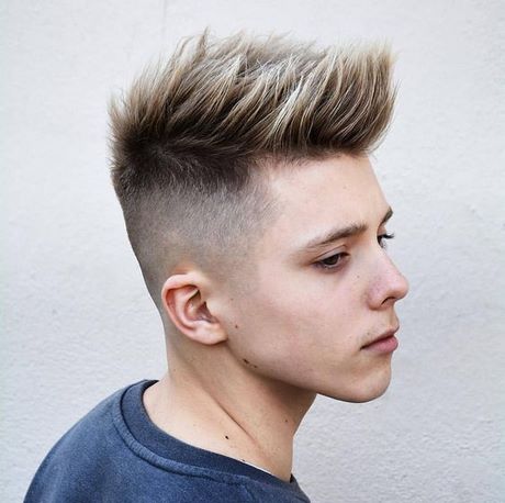 best-haircuts-of-2019-41_20 Best haircuts of 2019