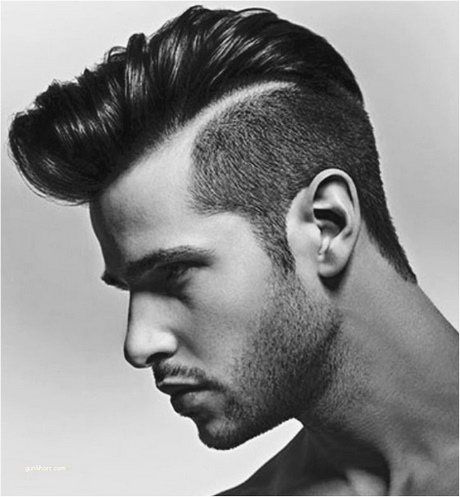 best-mid-length-haircuts-2019-20_6 Best mid length haircuts 2019