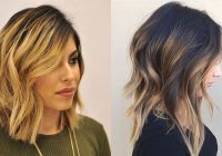 best-new-haircuts-2019-59_6 Best new haircuts 2019