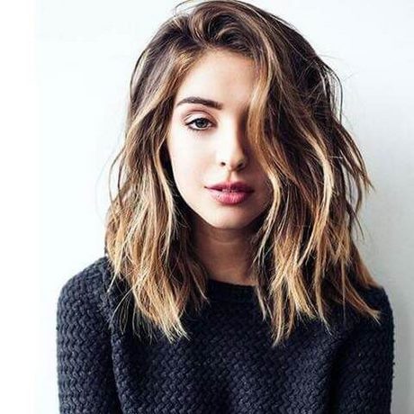 best-short-haircuts-for-2019-74_12 Best short haircuts for 2019