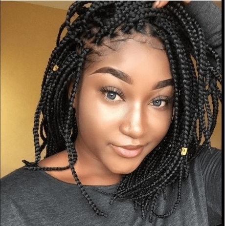 black-braid-hairstyles-2019-31_12 Black braid hairstyles 2019