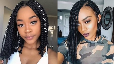 black-braid-hairstyles-2019-31_2 Black braid hairstyles 2019