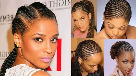 black-braid-hairstyles-2019-31_6 Black braid hairstyles 2019
