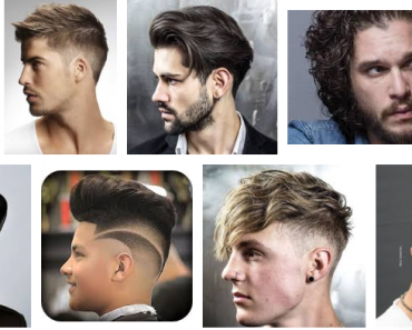 boy-hairstyle-2019-89_2 Boy hairstyle 2019