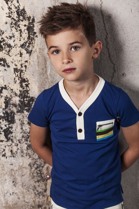 boy-hairstyle-2019-89_3 Boy hairstyle 2019