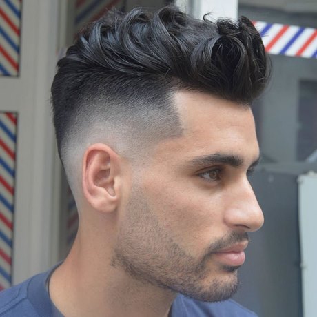 boys-haircuts-2019-91_5 Boys haircuts 2019